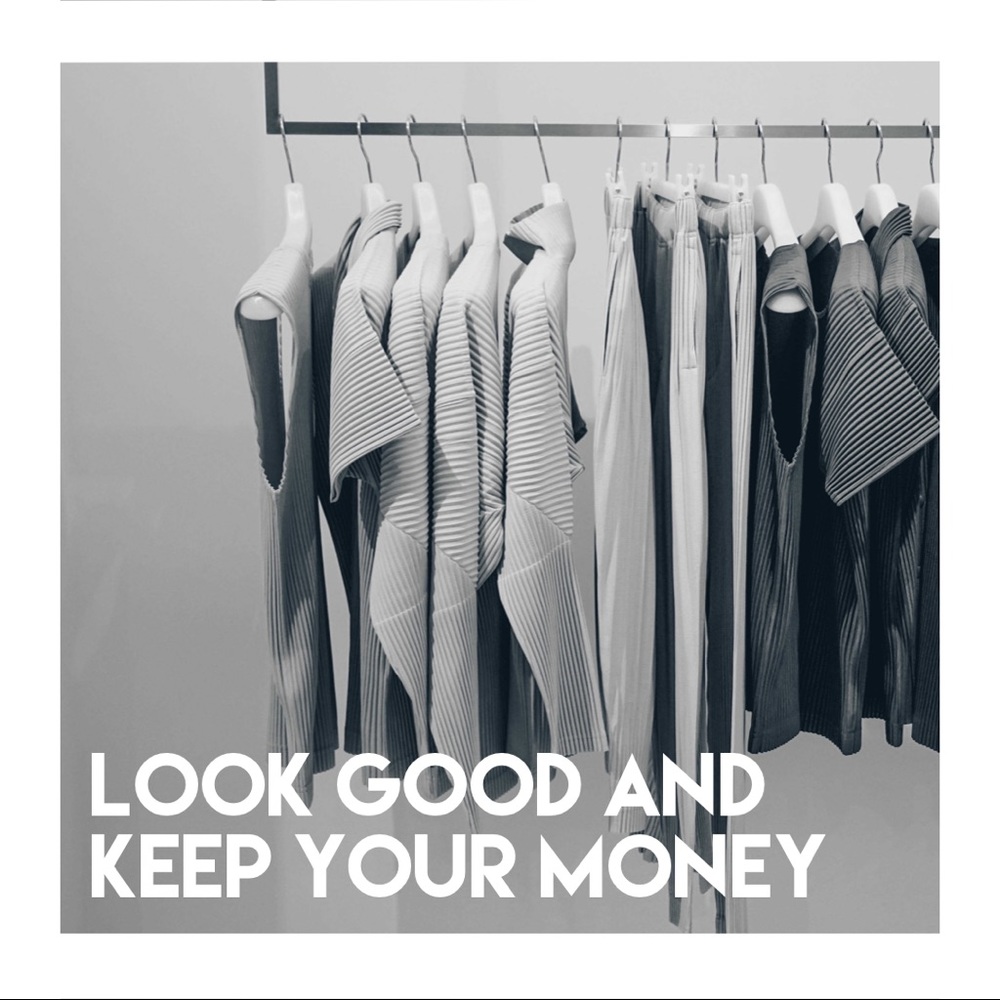 Hi! A little bit about me...